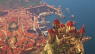 WesterosCraft (Image credits: WesterosCraft.com)